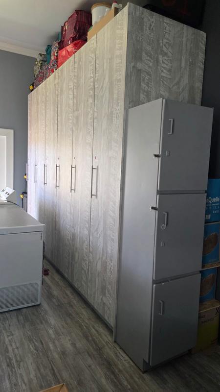 7 Bedroom Property for Sale in Albertinia Western Cape